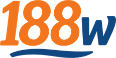 188w Logo